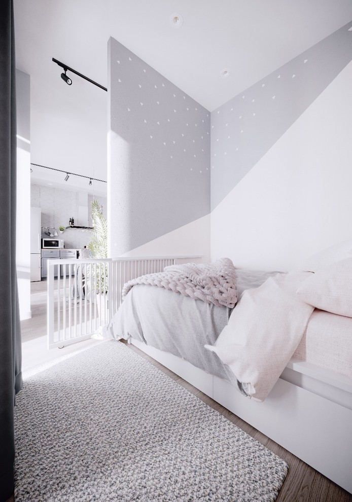 Чемпион парк