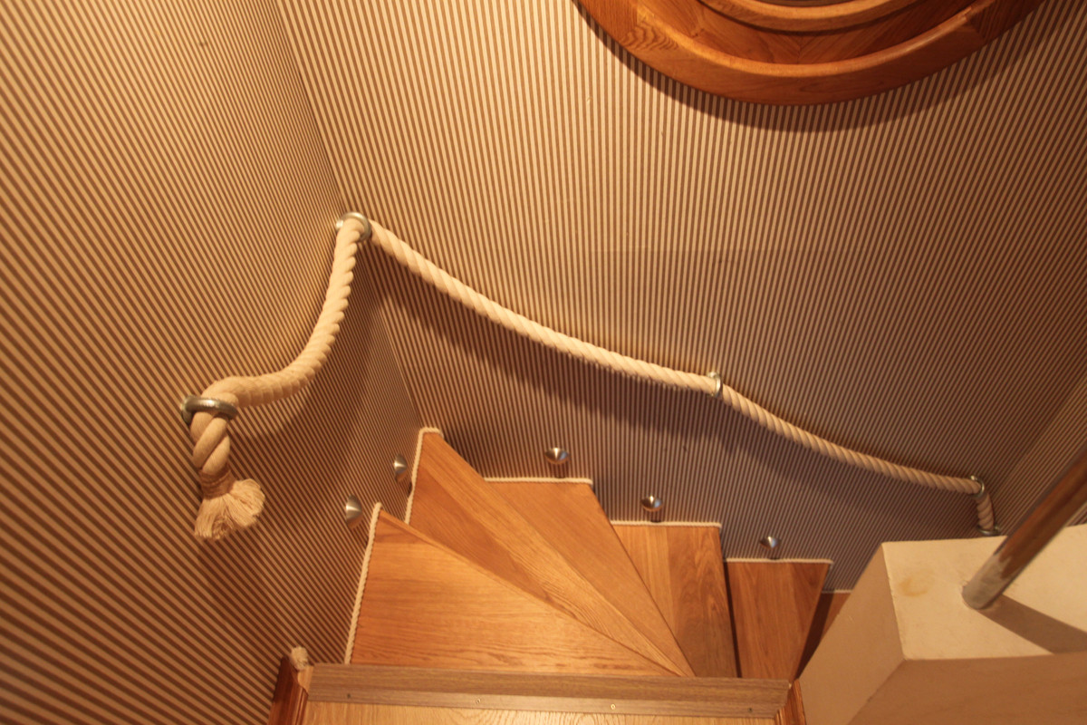 Проект загородного дома в г.Всеволожск