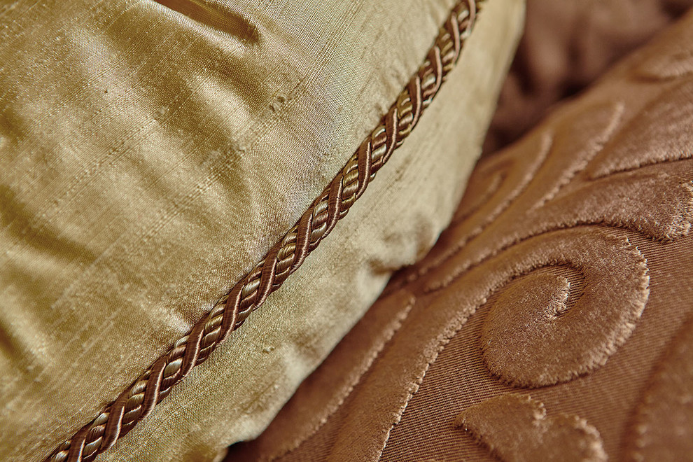 Текстильный дизайн