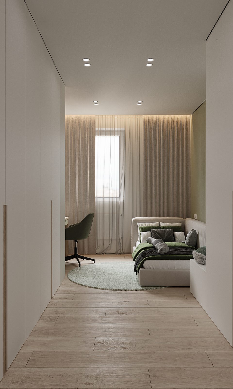 Первоуральск