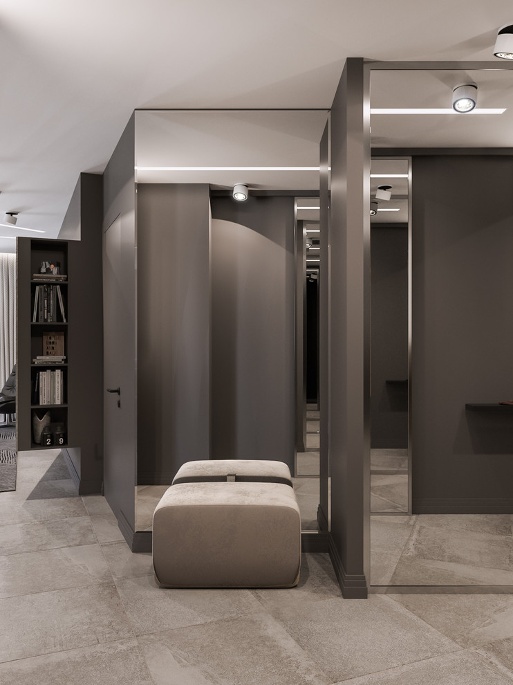 геометрия  цвета