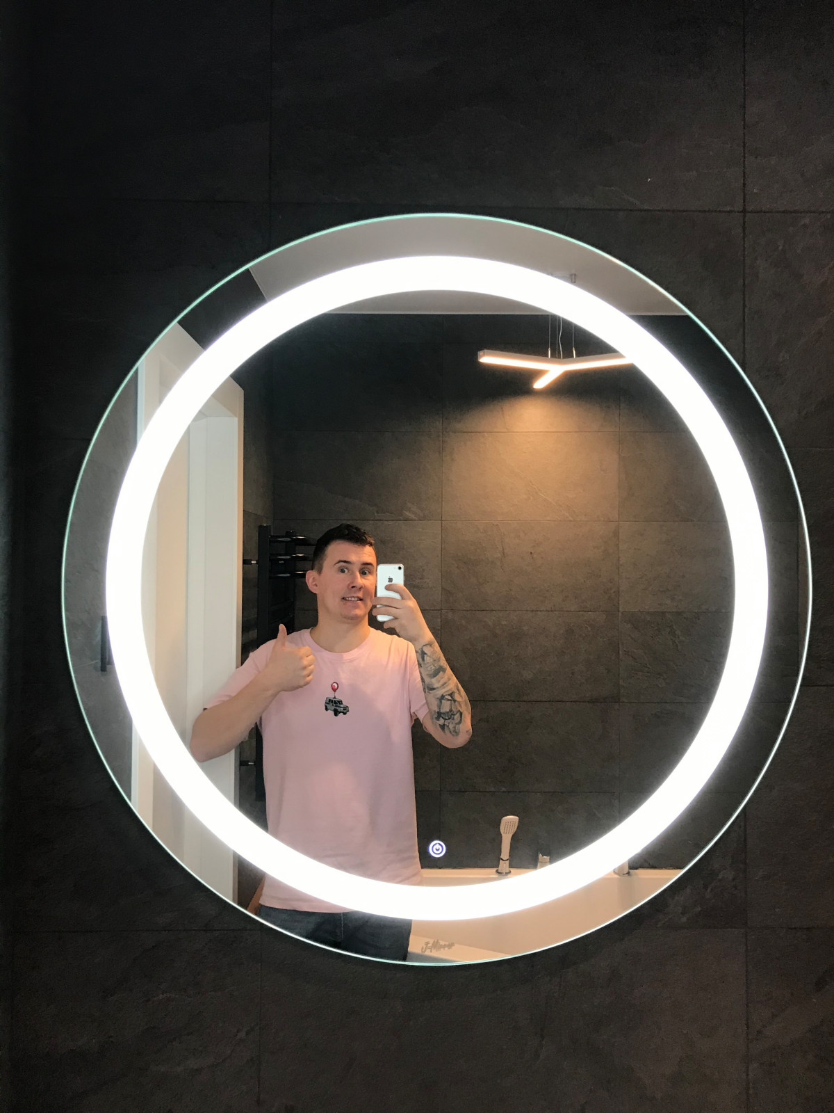 2019-11-21 20.14.53.JPG