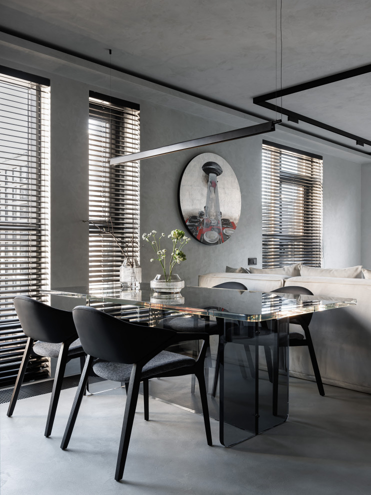 ЖК Второй квартал