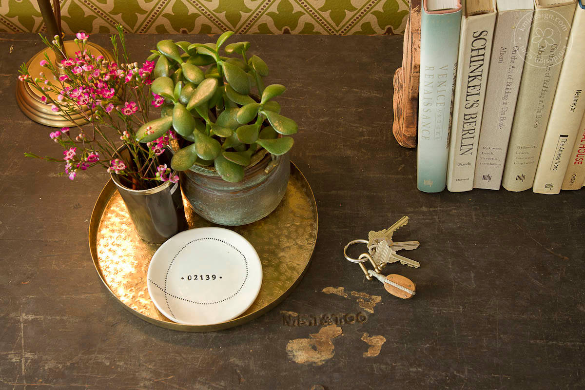 Инструменты экономии: Скидочные карты, карты лояльности, кэшбэк