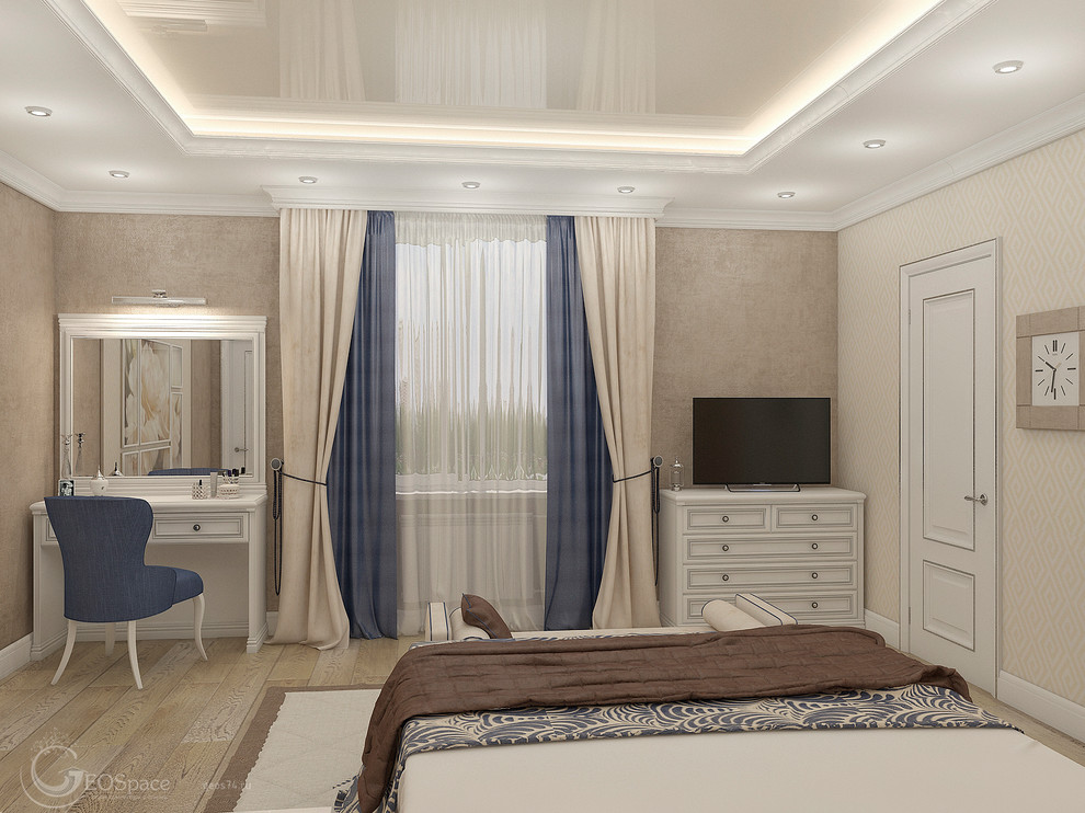 Коттедж, г. Казахстан