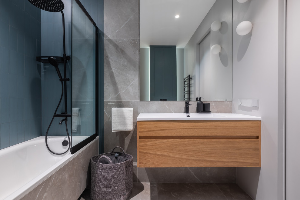 Аппарт Отель 3