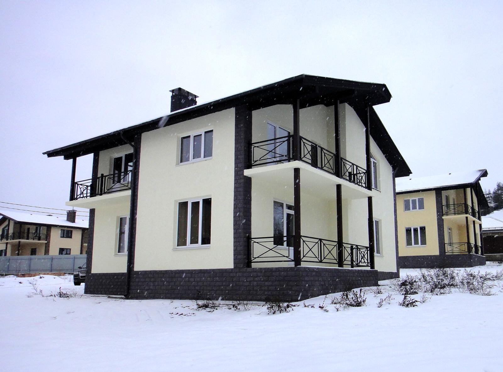 Светлана Грачева