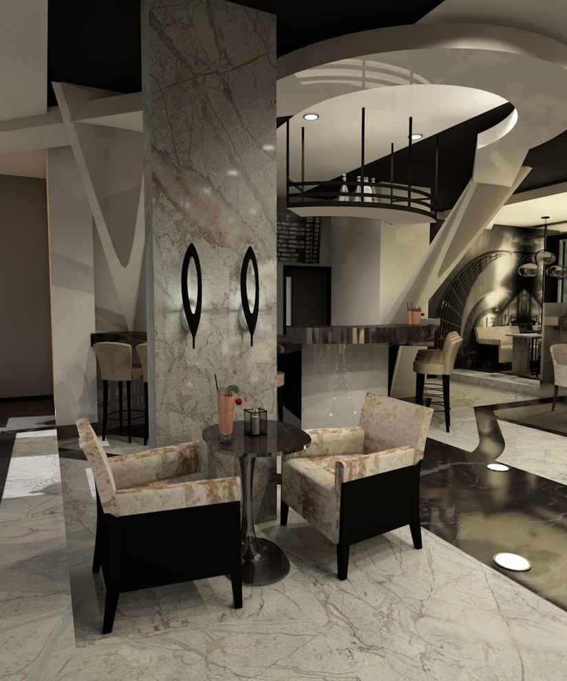 Предвкушение