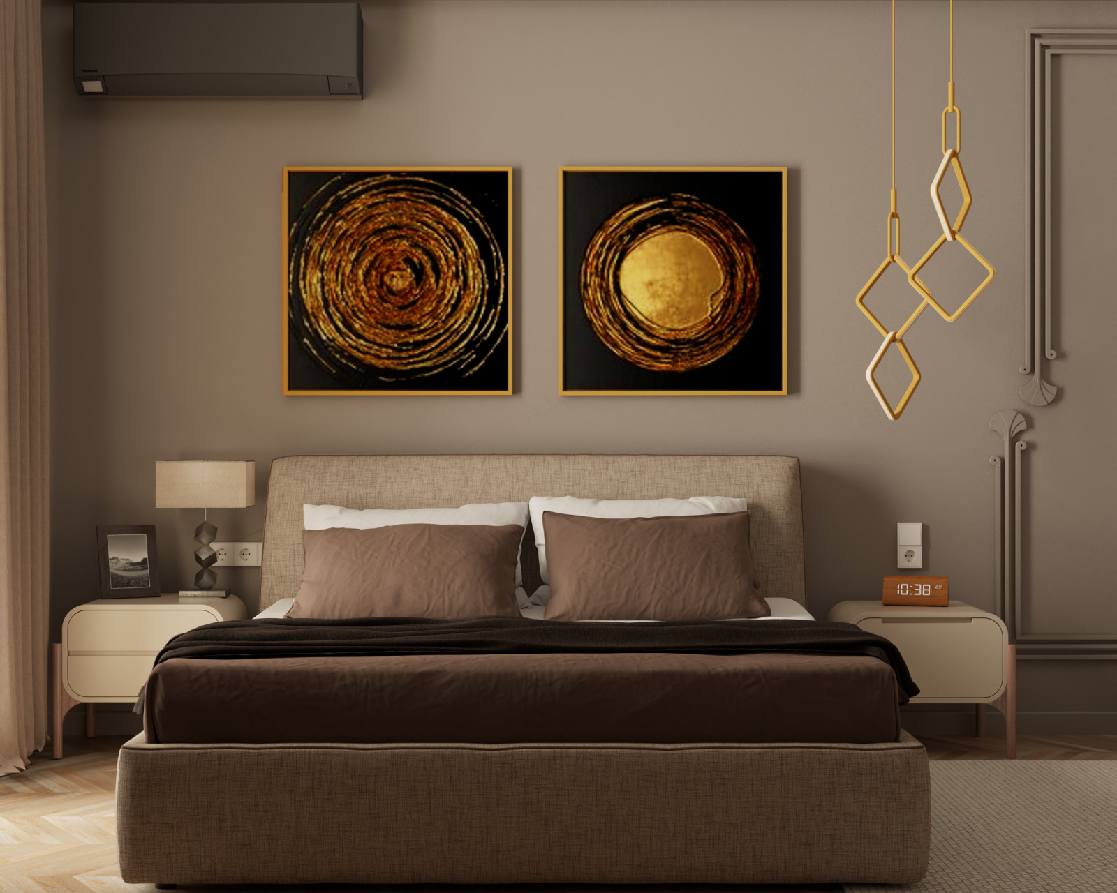 Квартира 78 кв м в Армавире