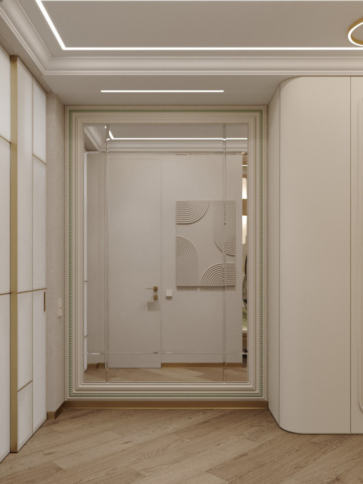 ЖК РИВЕР СКАЙ