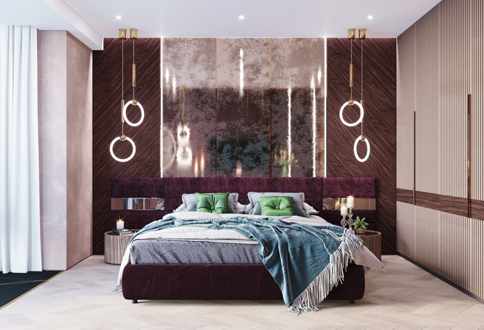 КД Кристалл