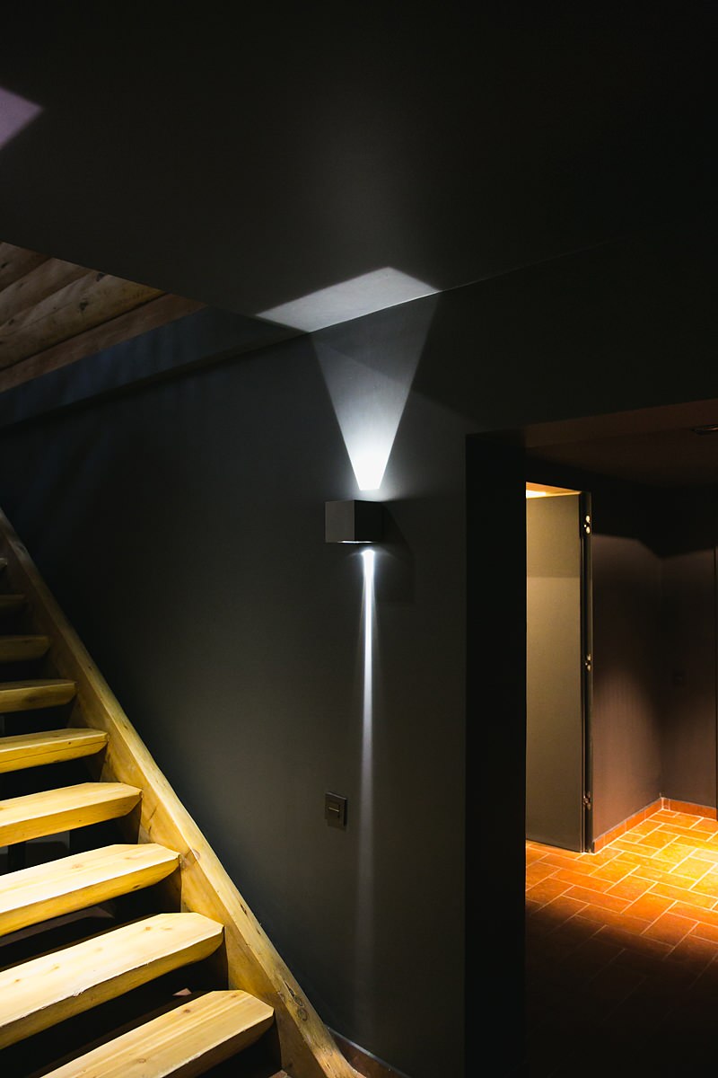 Обложка проекта: мебель в лофт