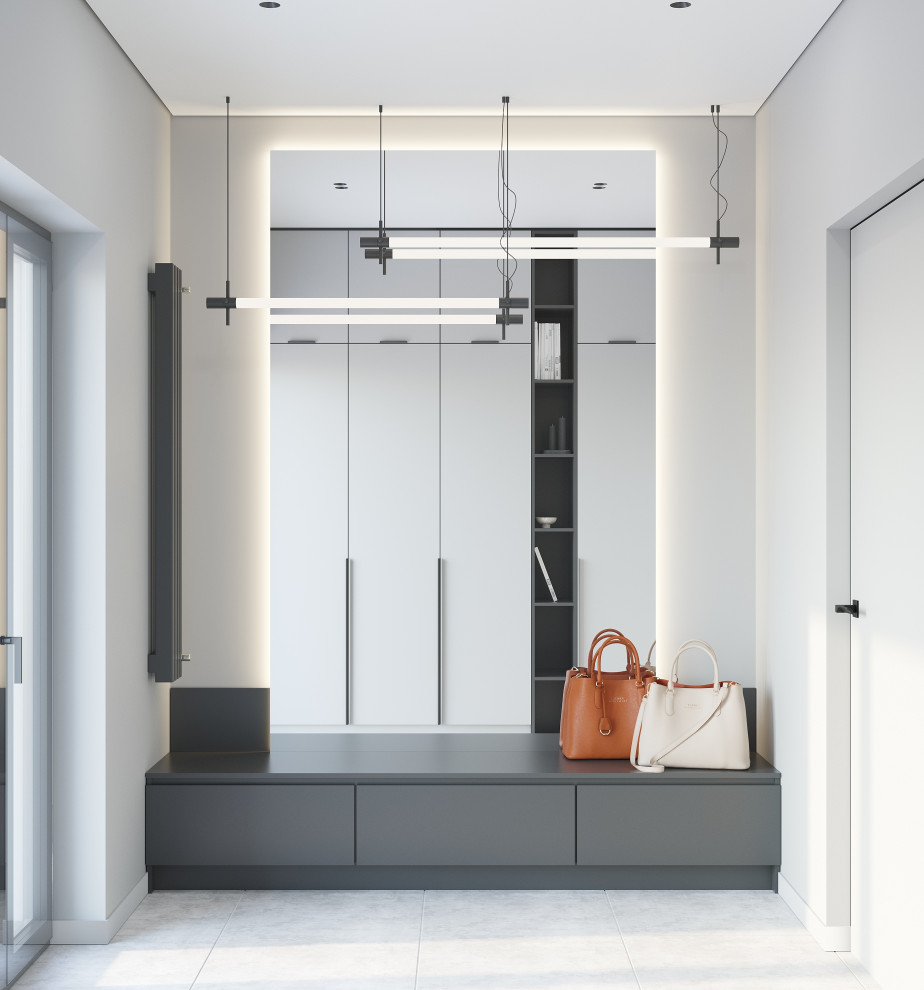 Дом д.Новоподклетное