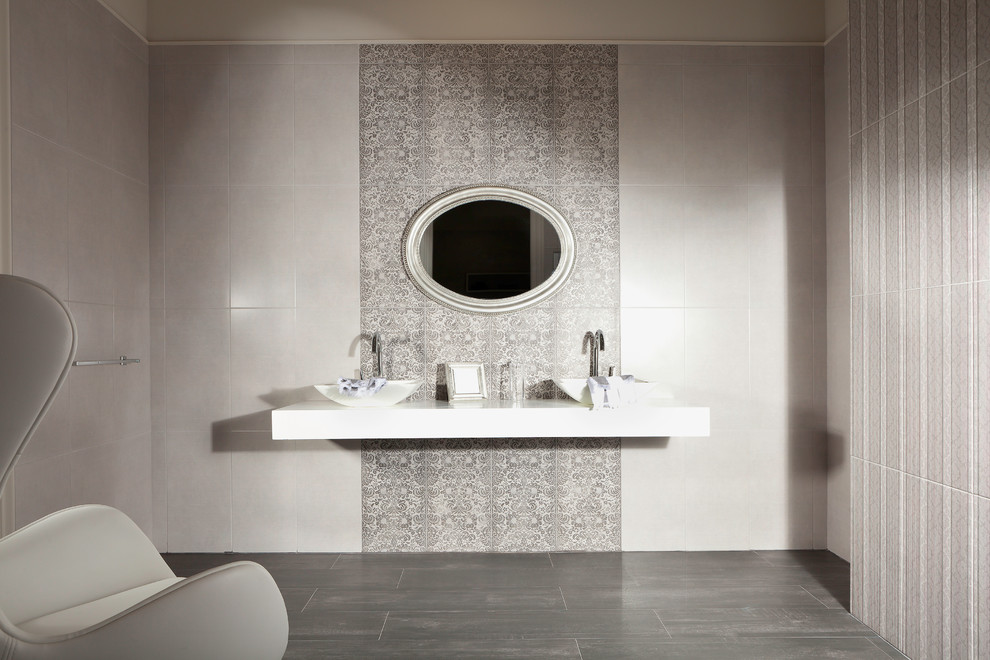 Прованс. Просто и со вкусом.