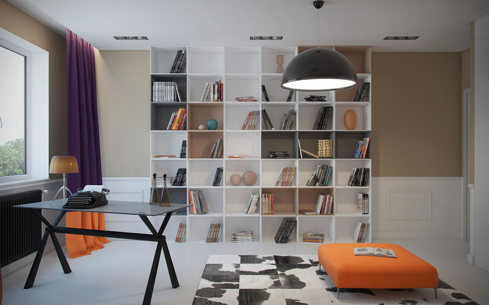 ЖК Суханово парк