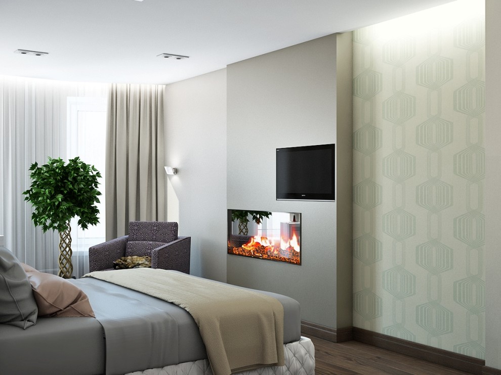 Двухкомнатная квартира, г. Одинцово