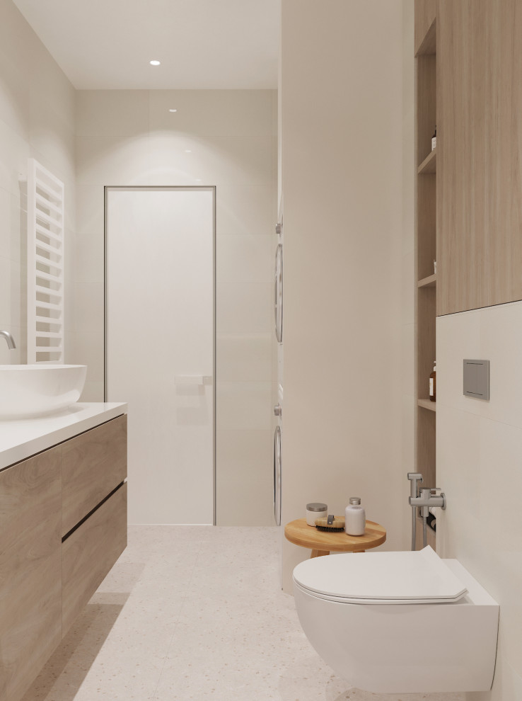 ЖК Гала Парк