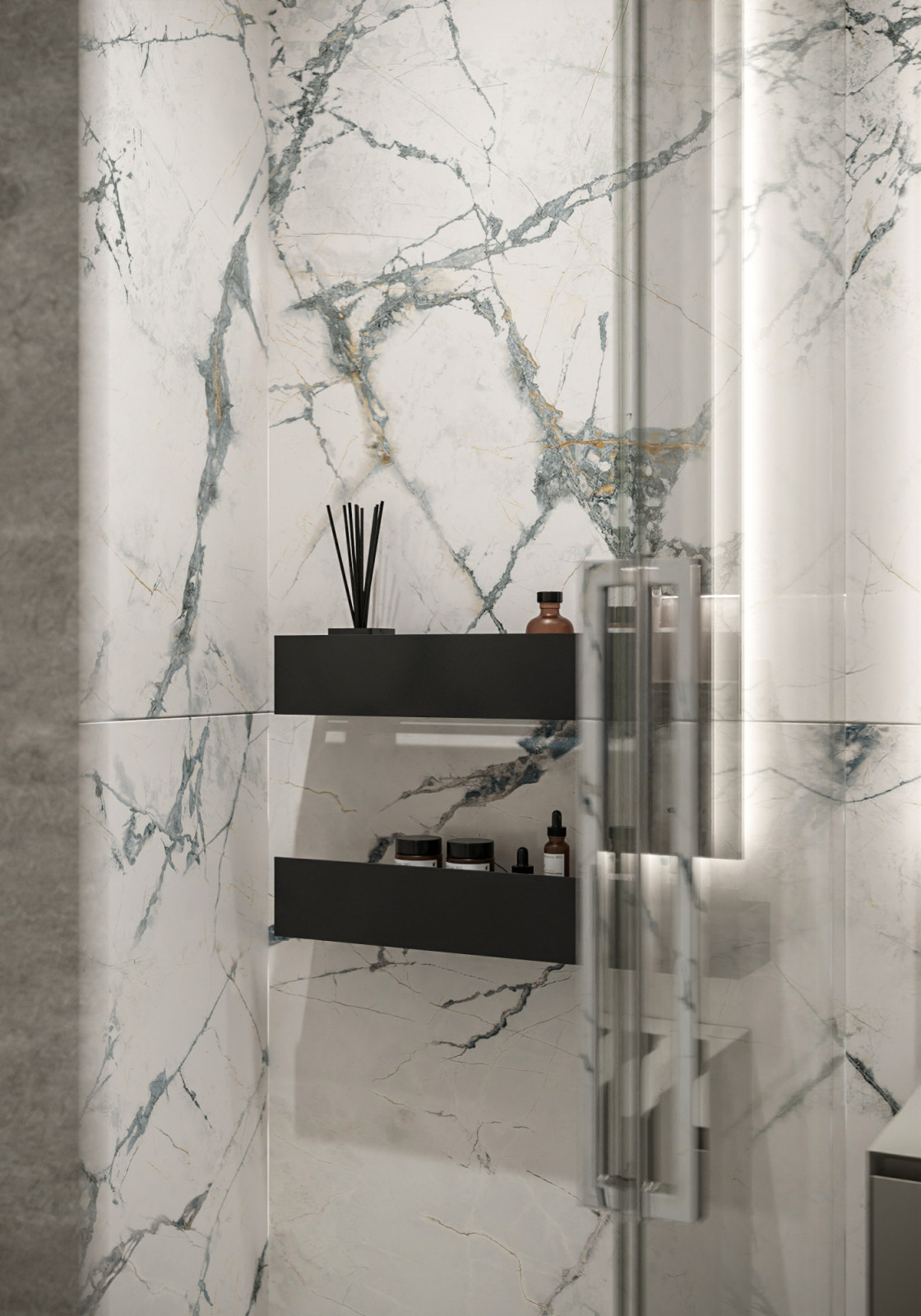 ЖК Архитекторы