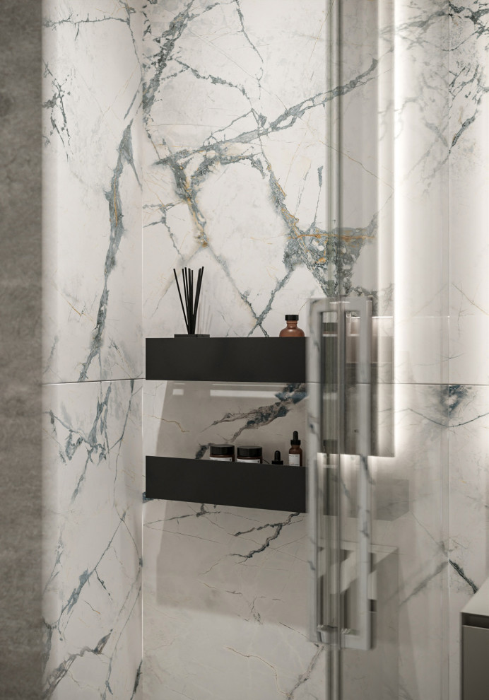 ЖК Архитекторы