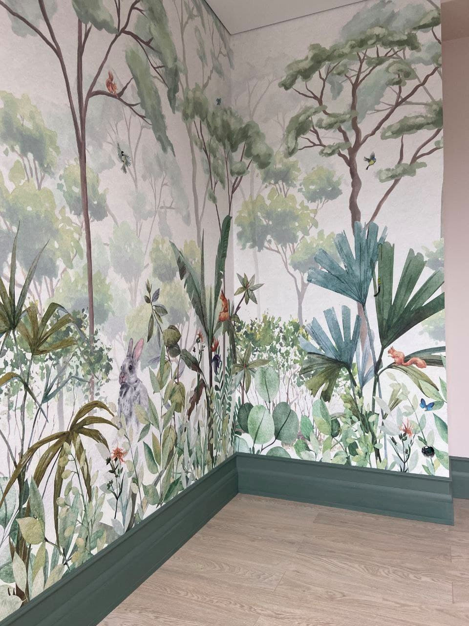 Фотографии от клиентов