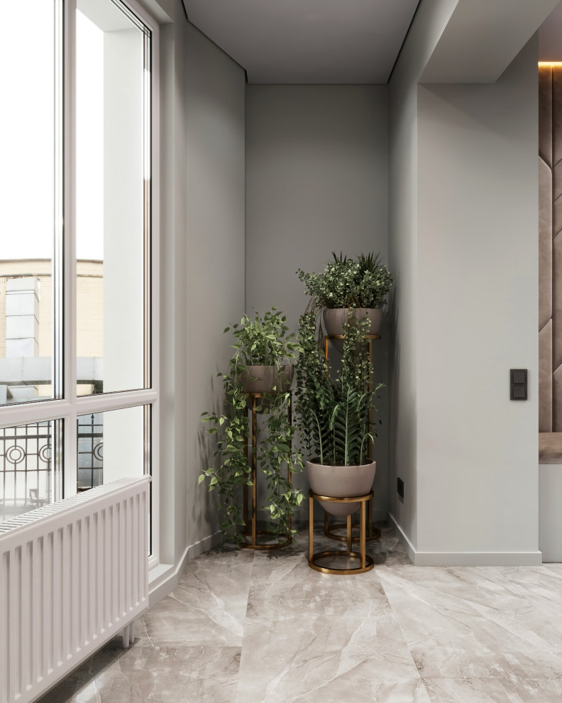 Рузанна Гатауллина