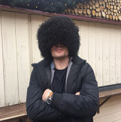 Иван Куйдин