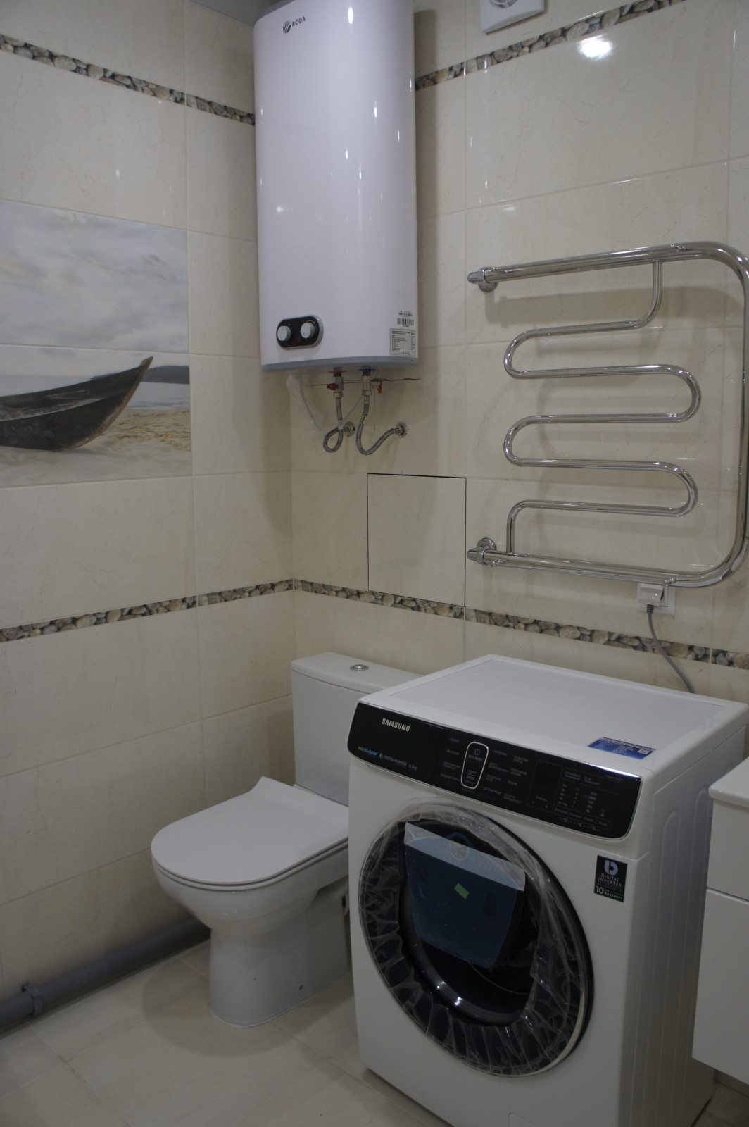 Константин Худякова