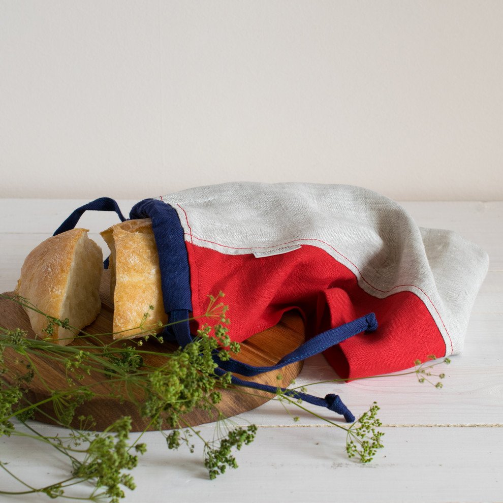 Коллекция Датские вафли