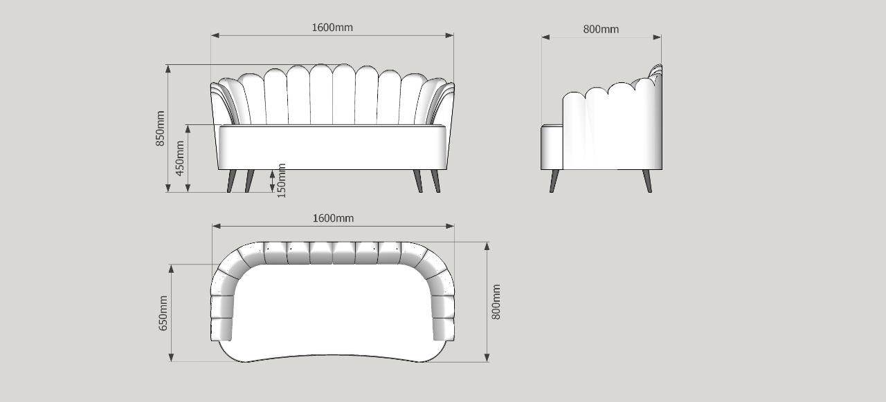 Обложка проекта: Салон красоты(17-я линия В.О. 52 корпус 2 Saint Petersburg, Russia)