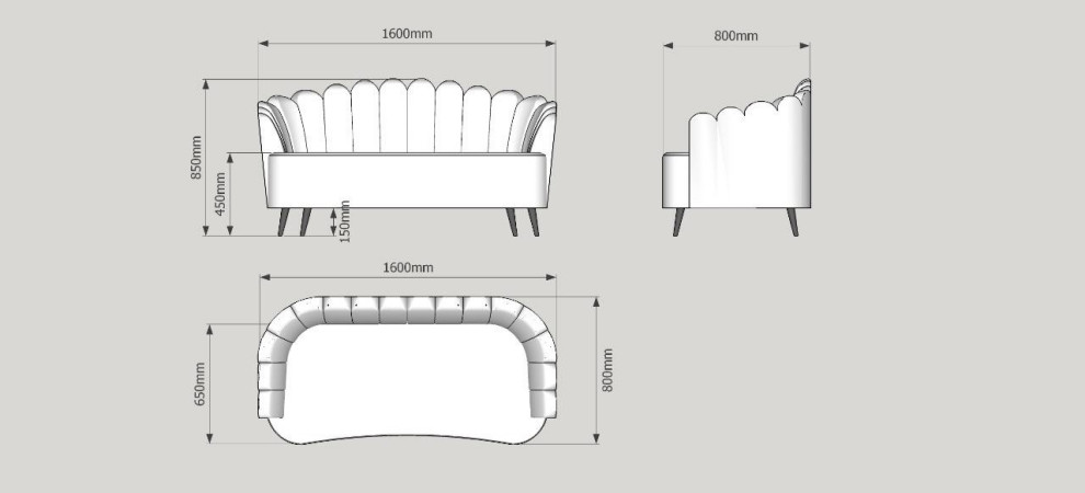 Обложка проекта: Салон красоты(17-я линия В.О. 52 корпус 2 Saint Petersburg, Russia)