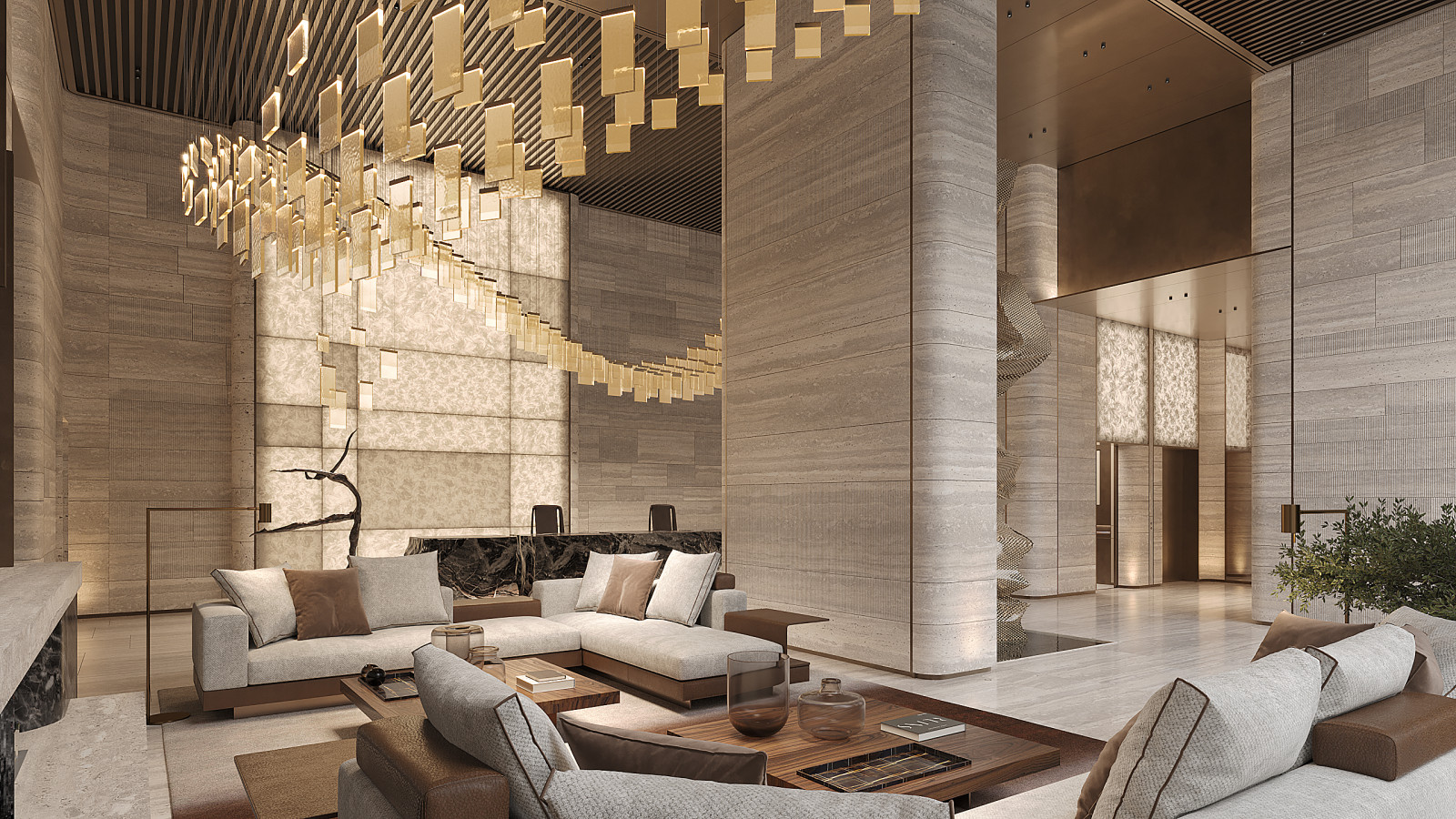 Обложка проекта: IQ-141-Dl