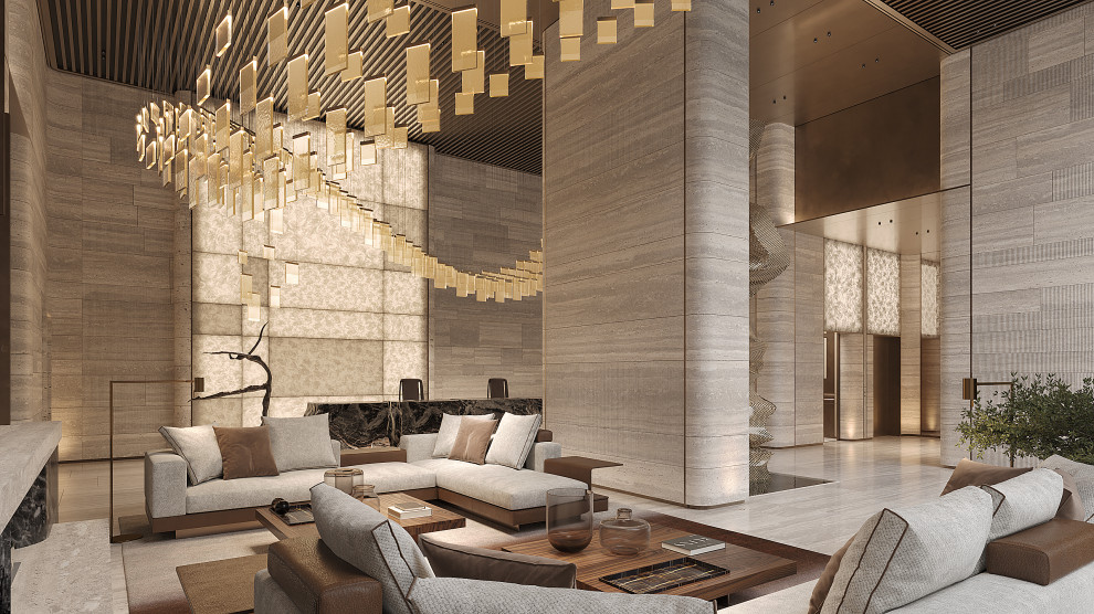 Обложка проекта: IQ-141-Dl