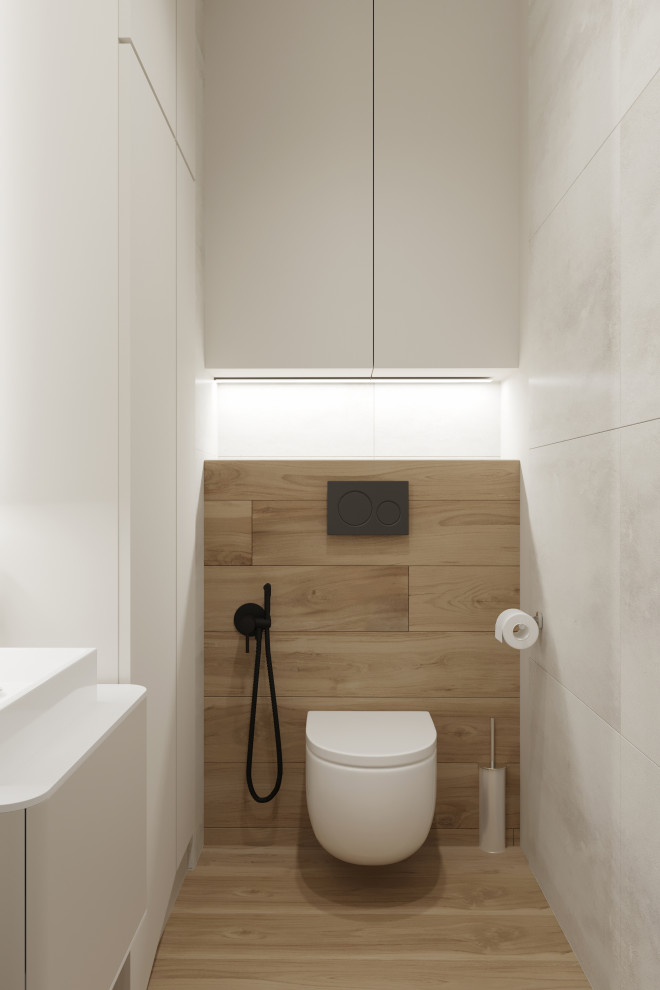 Квартира Ж.Статус