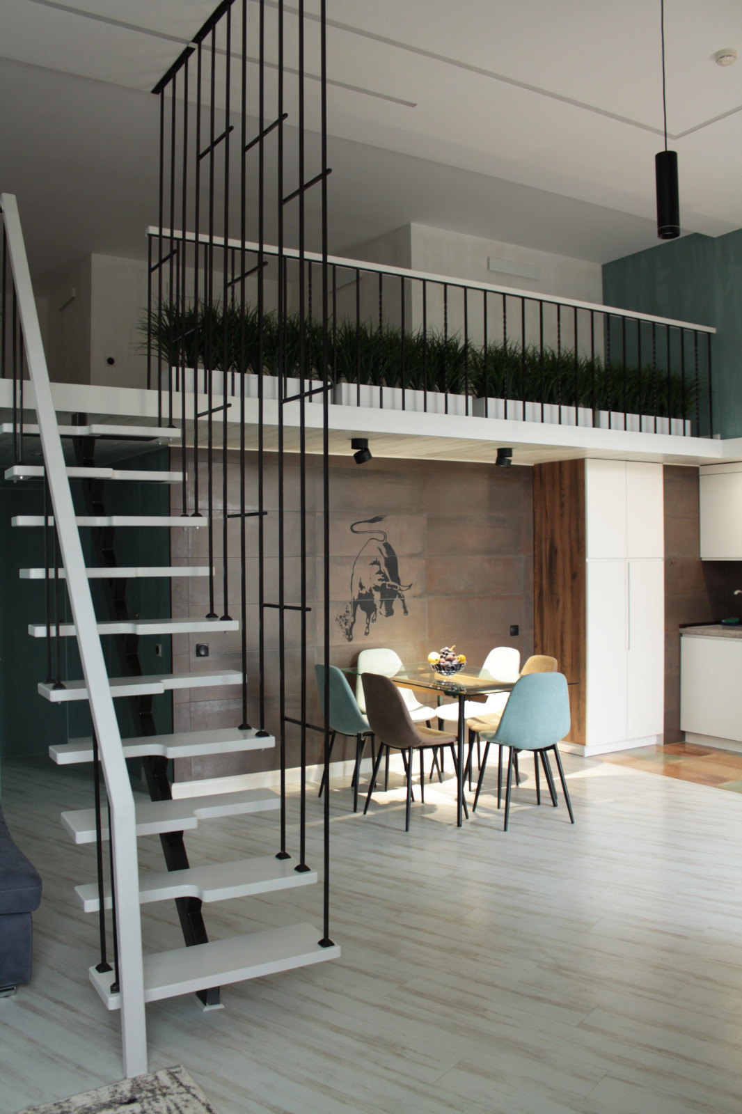 Квартира в Адлере