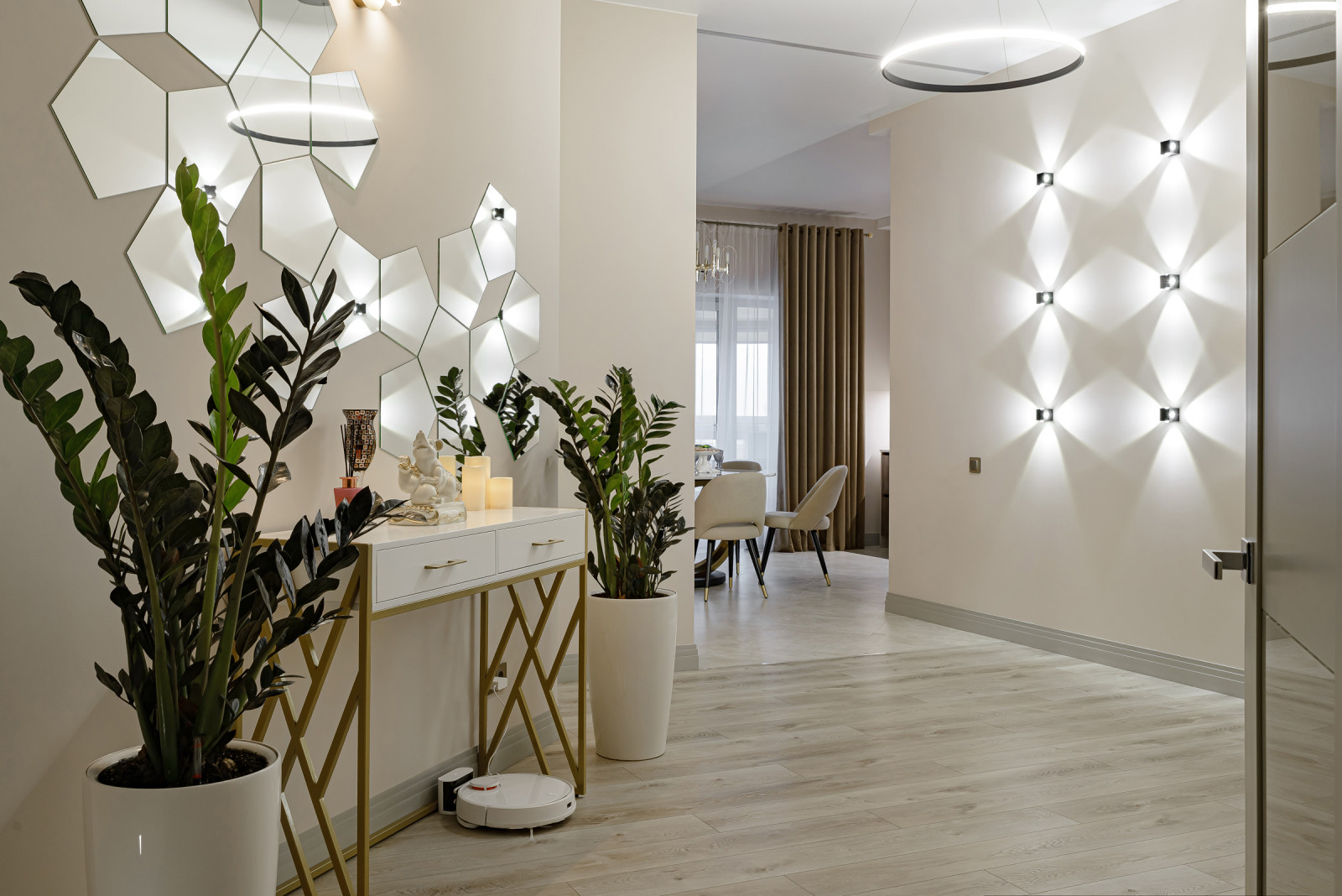 Эльвира Шульмина