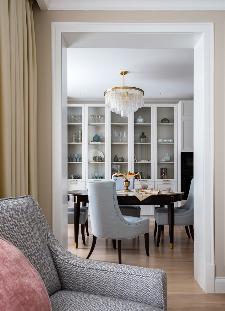 жк Лобачевский