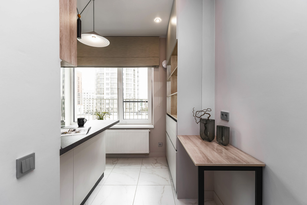 Сакко Иванцетти