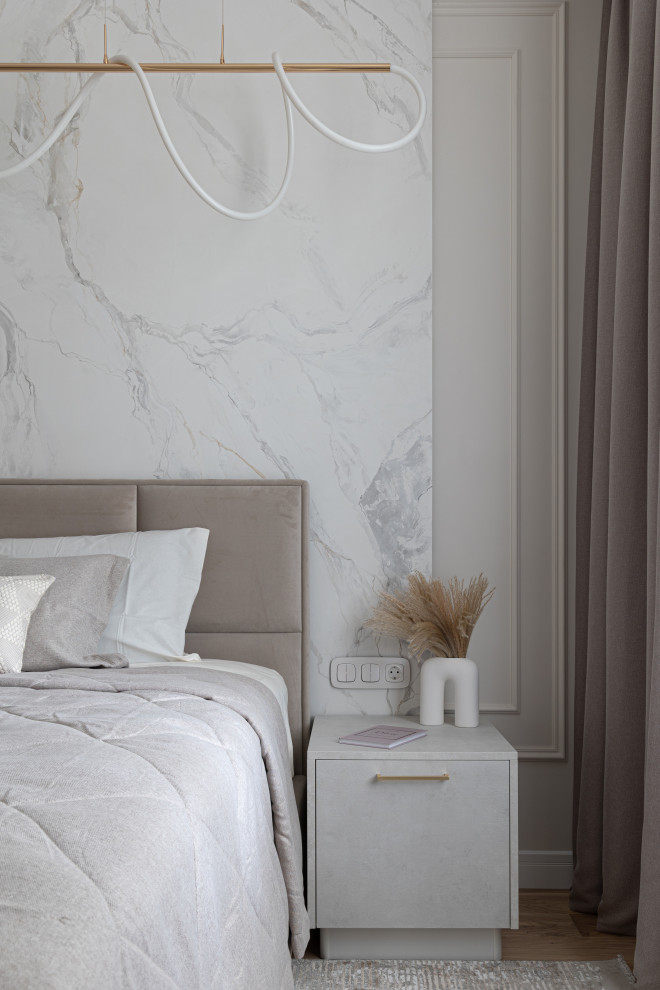 Квартира Н.Новгород 130 кв.м. пр-т Октября