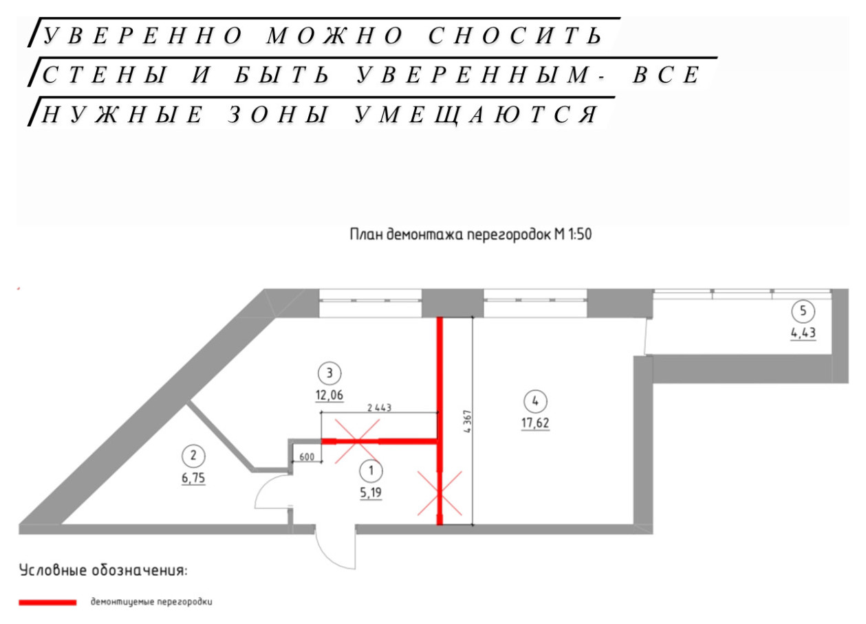 2021-10-06 00-25-52 (2).JPG