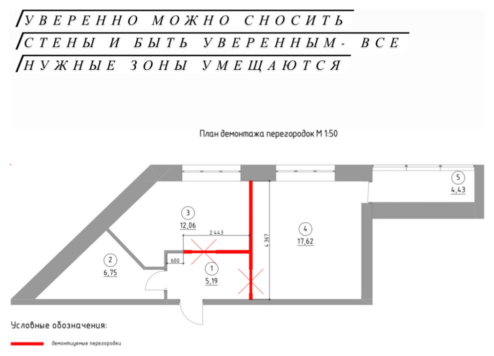 2021-10-06 00-25-52 (2).JPG