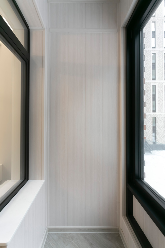 ЖК "Царская площадь", 2-комнатная квартира