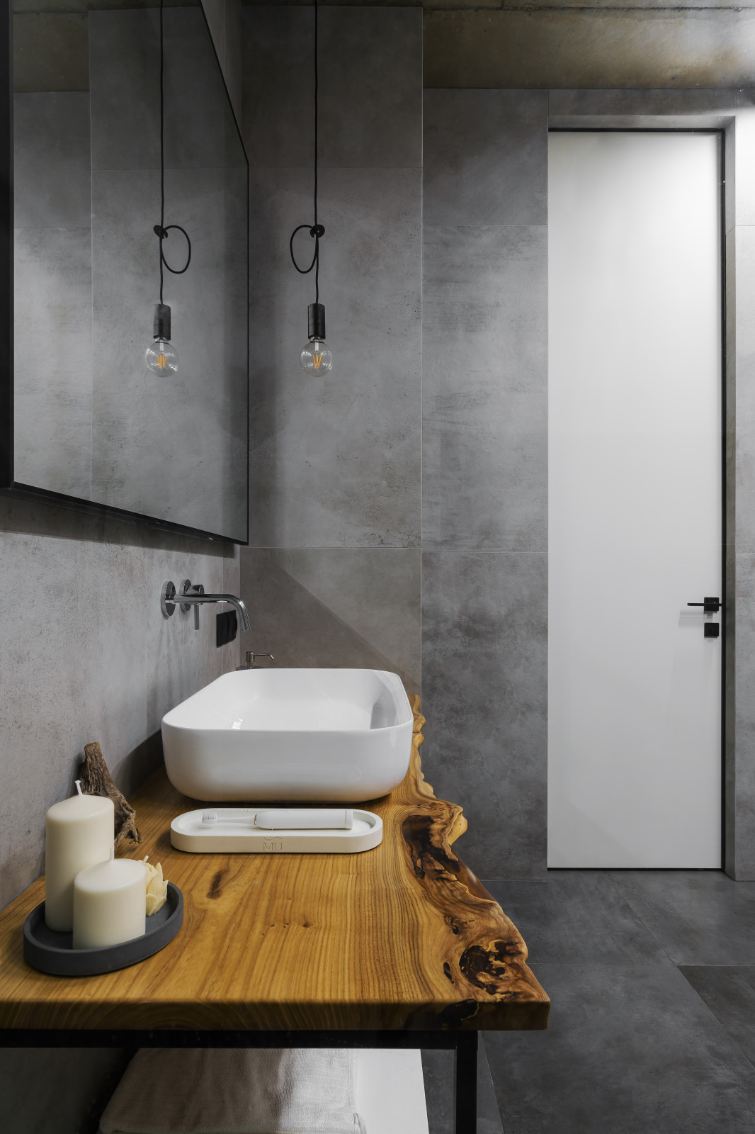 LOFT Краснодар