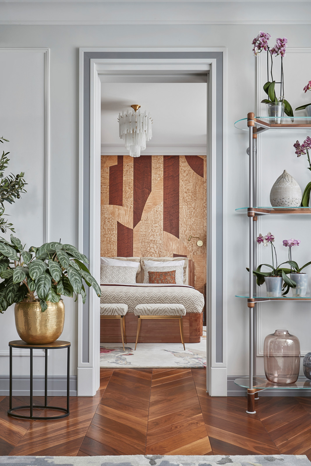 ЖК Ривер Парк