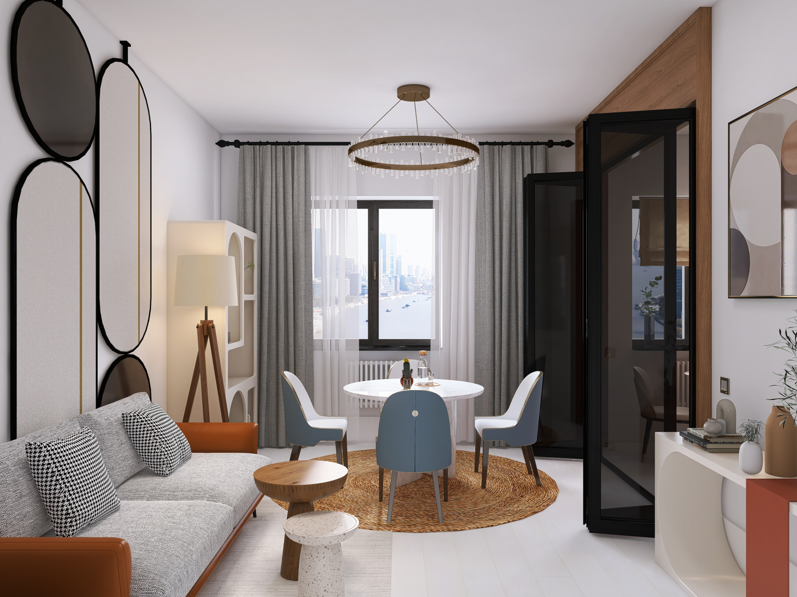 Ксенита Колсанова