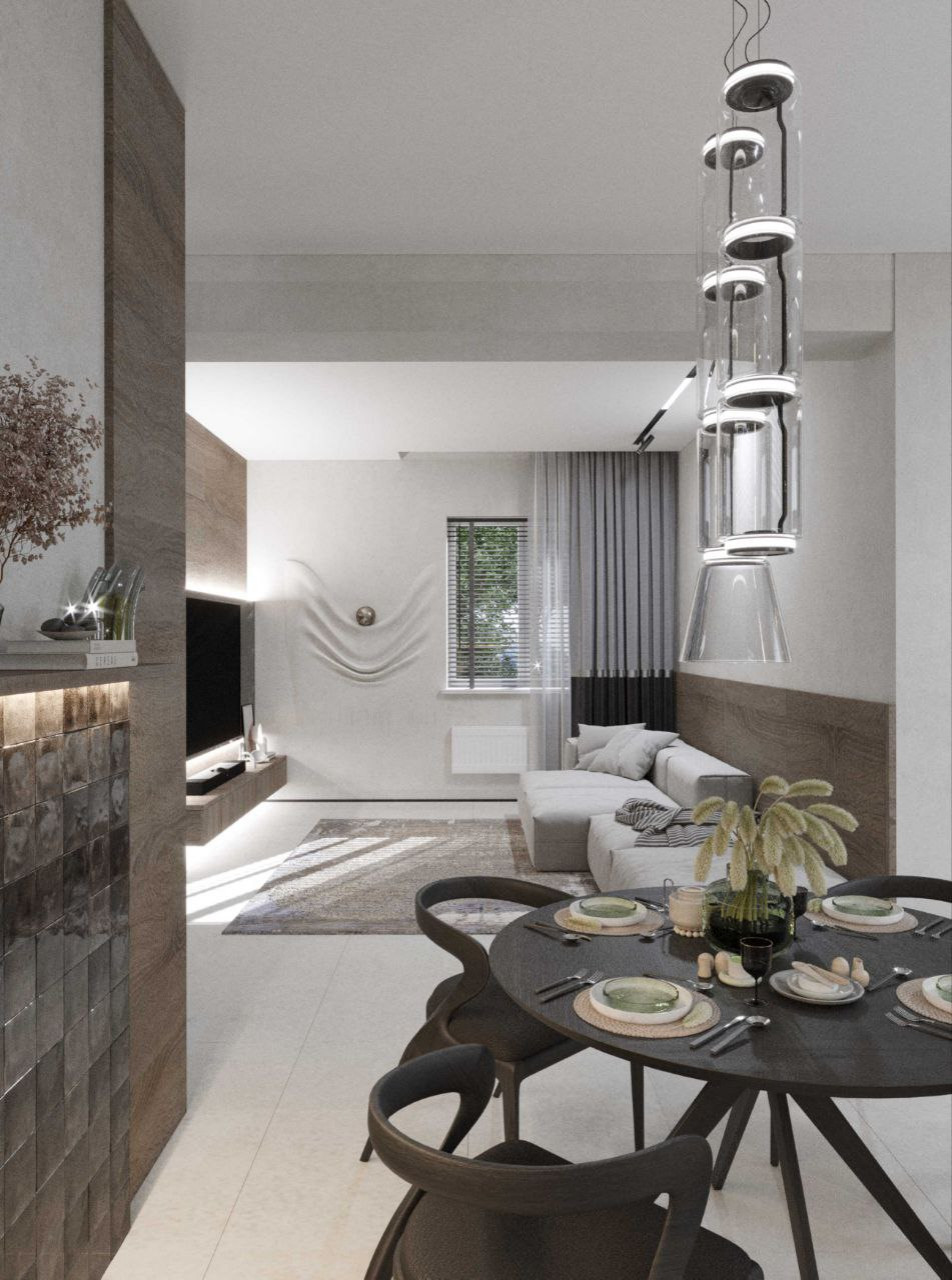 Частный дом город Пятигорск