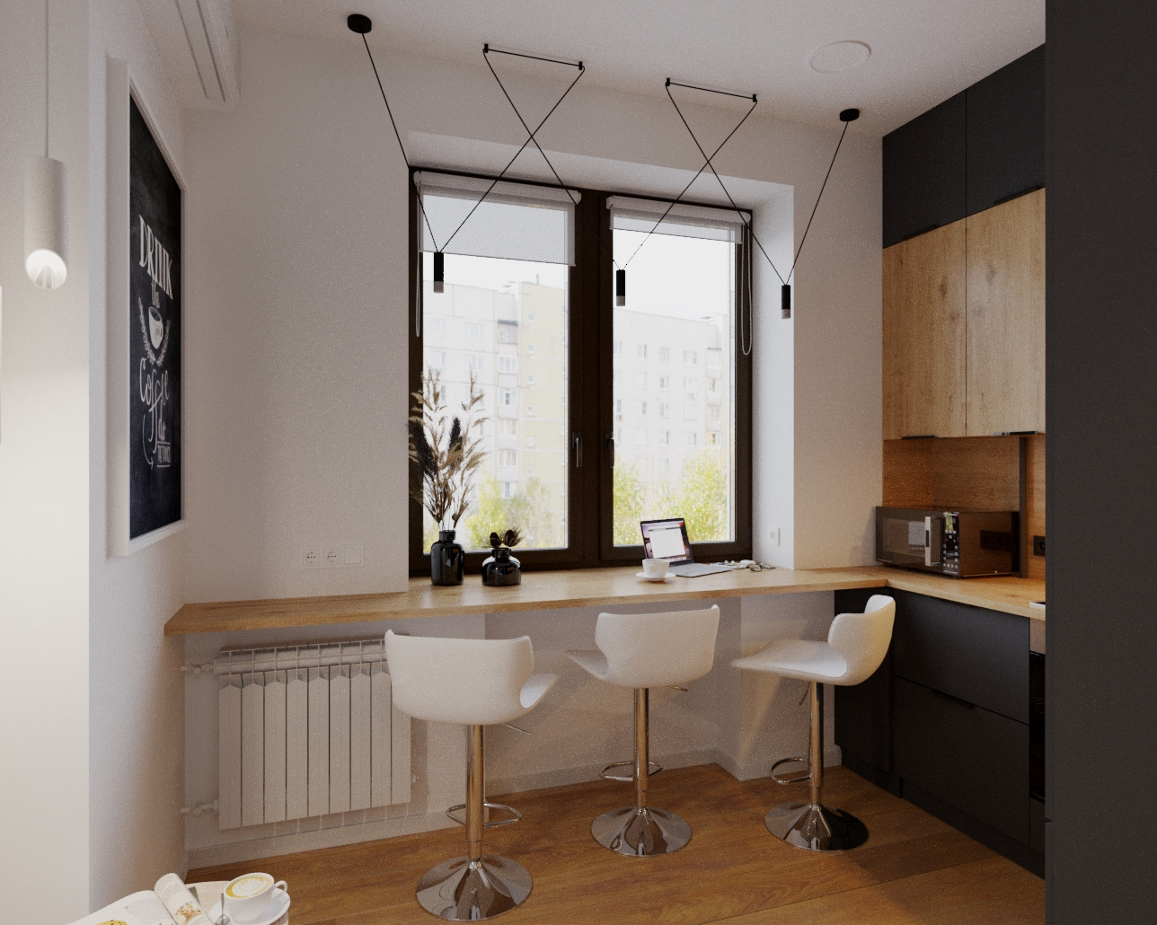 2-х комнатная квартира в г.Волгоград по ул.Чуйкова