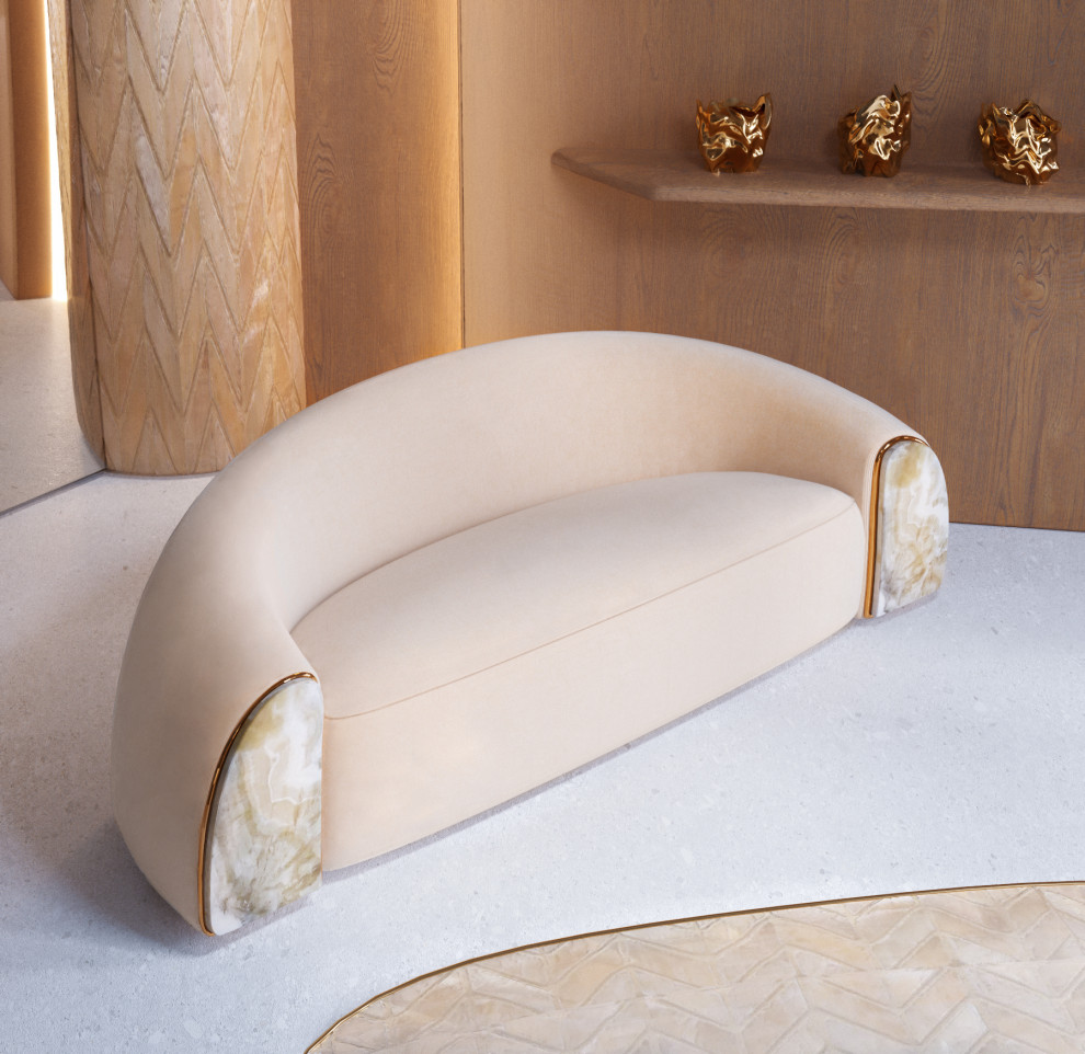 Мебель студии