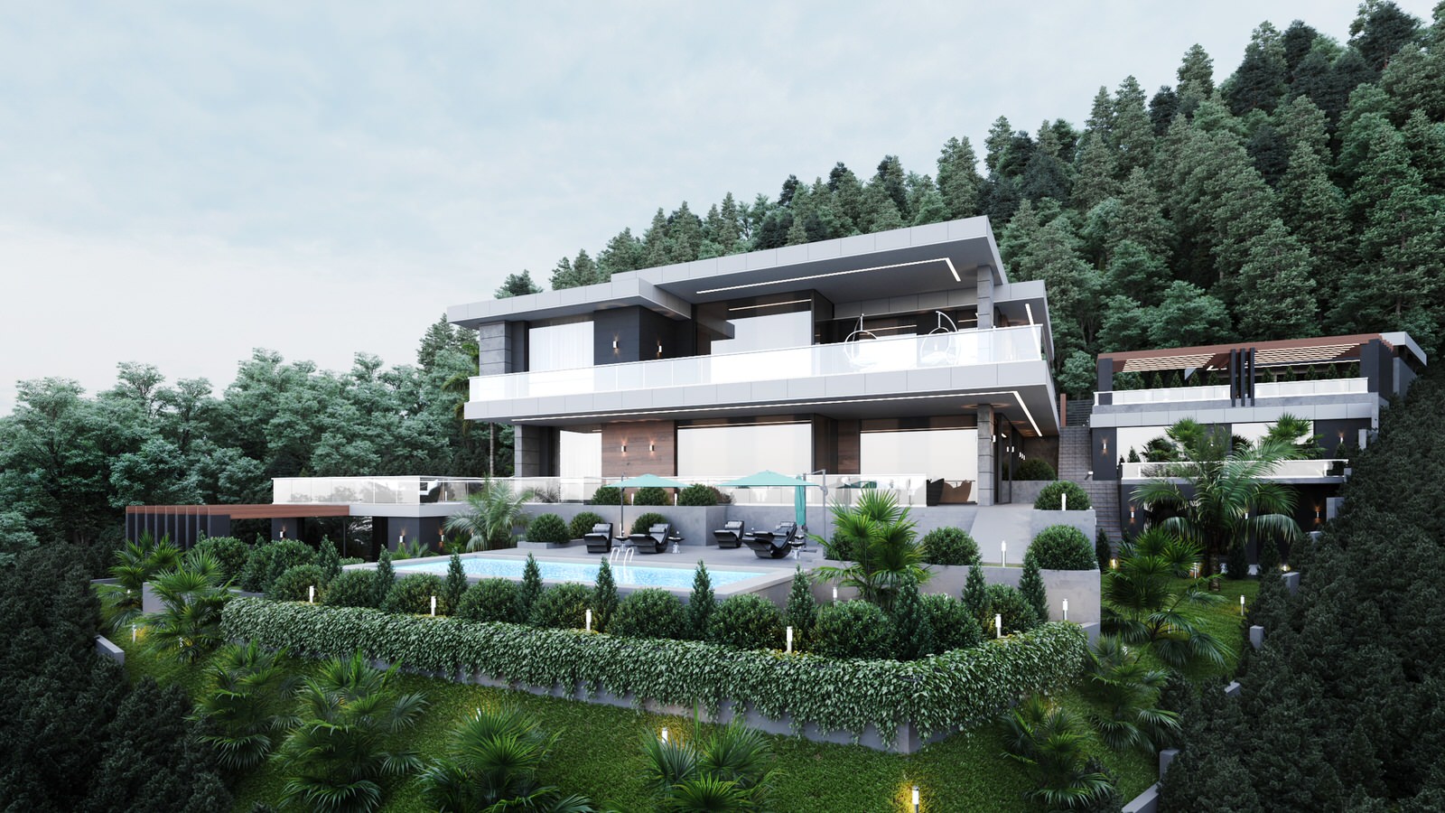 Вера Каракезиди