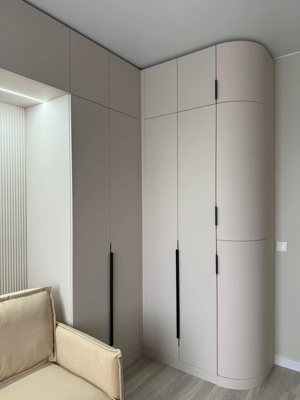 Домашний Уют