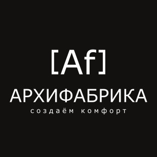 Антон Малюк